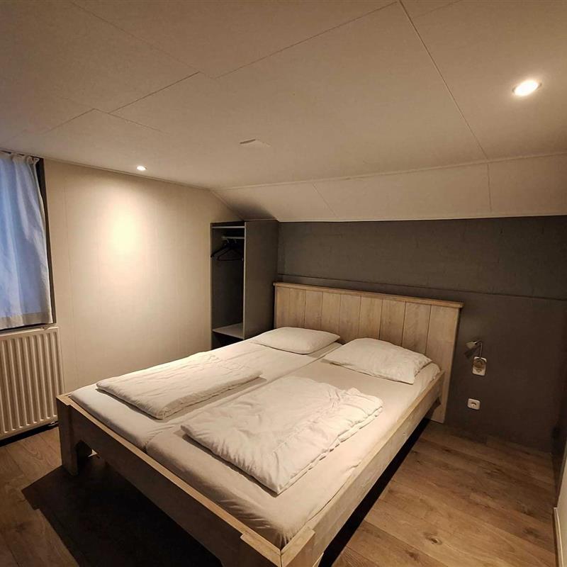 Sommerhus - 2 personer -  - 6039RV - Stramproy