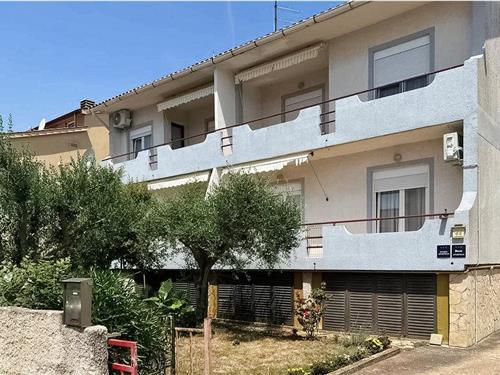 Ferielejlighed - 4 personer -  - Vrcevan - 52203 - Medulin
