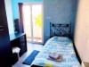 Bild 13