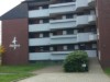 Billede 3