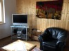 Bilde 20 - Inne