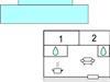 Image 20 - Floor plan