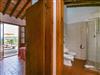 Bild 20 - Innen