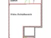 Bild 21