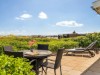 Billede 19 - Terrasse