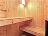Billede 15 - Sauna