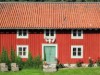 Bild 13