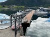 Image 38 - Boat