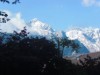 Billede 3