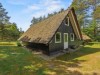 Bild 21