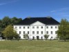 Bild 40