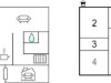 Image 29 - Floor plan