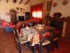 Billede 22 - Inde