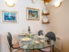 Billede 6