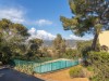 Image 19 - Outside
