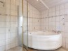 Bild 38 - Whirlpool