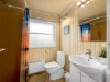 Bild 15 - Badrum