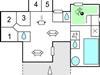 Billede 31 - Plantegning