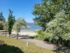 Bild 22