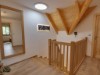 Bild 19 - Innen