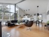 Bilde 3 - Stue