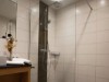 Billede 18