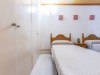 Bild 12 - Innen