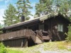 Billede 17 - Ude