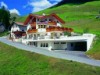 Billede 1 - Ude