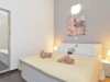 Bild 80 - Innen