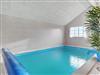 Billede 44 - Pool