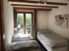 Bild 6 - Inde