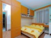 Bild 24