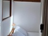 Billede 10