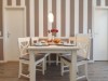 Billede 4