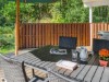 Bild 25 - Terrass