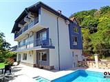 Emne nr.: 522-2935651