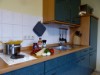 Bild 13