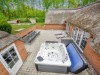 Bild 2 - Terrass