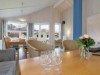 Billede 24