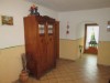Billede 11