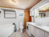 Bild 15 - Badrum