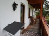 Bild 23