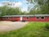 Bild 20 - Ude