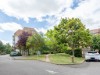 Image 17 - Outside