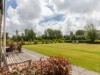 Bild 21