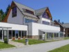 Bild 22