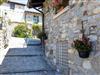 Image 19 - Outside