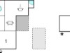 Bild 33 - Grundriss