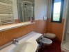 Bild 23 - Innen